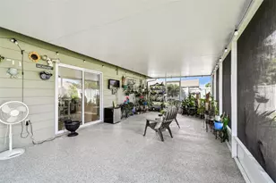 4413 Tioga Ave, Spring Hill, FL 34608 - Photo 35