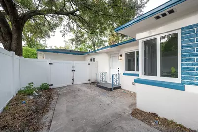 1720 SE Lambright Street, Tampa, FL 33610 - Photo 25