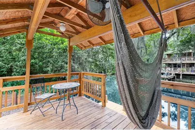 14406 Middlefield Lane, Odessa, FL 33556 - Photo 3