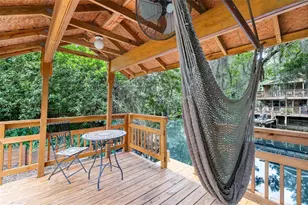 14406 Middlefield Ln, Odessa, FL 33556 - Photo 3