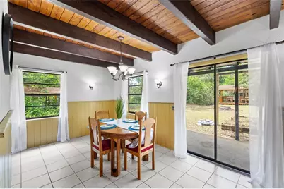 14406 Middlefield Lane, Odessa, FL 33556 - Photo 13