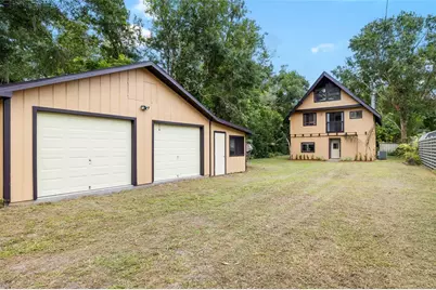 14406 Middlefield Lane, Odessa, FL 33556 - Photo 5