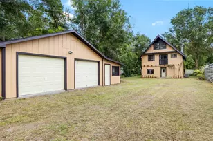 14406 Middlefield Ln, Odessa, FL 33556 - Photo 5