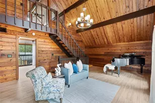 14406 Middlefield Ln, Odessa, FL 33556 - Photo 19