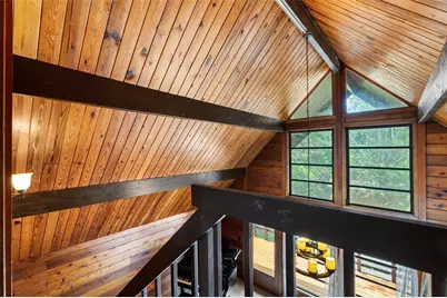 14406 Middlefield Lane, Odessa, FL 33556 - Photo 29