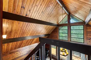 14406 Middlefield Ln, Odessa, FL 33556 - Photo 29