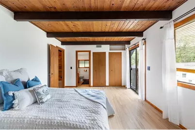 14406 Middlefield Lane, Odessa, FL 33556 - Photo 27