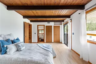 14406 Middlefield Ln, Odessa, FL 33556 - Photo 27