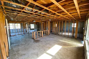 13534 Evelane Dr, Hudson, FL 34667 - Photo 5