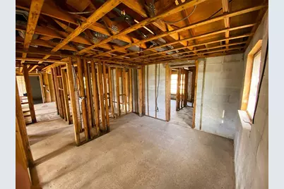 13534 Evelane Drive, Hudson, FL 34667 - Photo 9