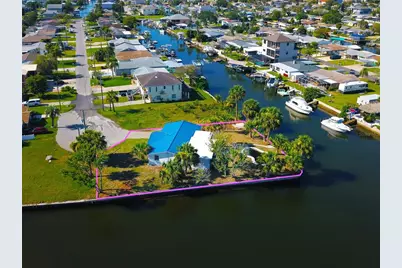 13534 Evelane Drive, Hudson, FL 34667 - Photo 1