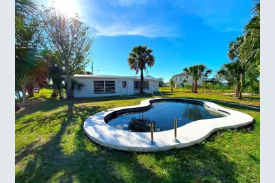 13534 Evelane Drive, Hudson, FL 34667 - Photo 3