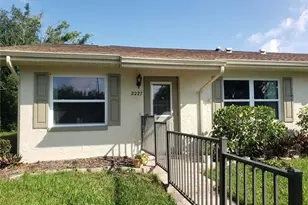 2227 Grenadier Dr, Sun City Center, FL 33573 - Photo 1