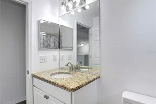 9314 Black Thorn Loop, Land O Lakes, FL 34638 - Photo 29