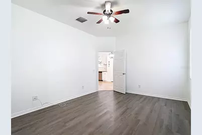 9314 Black Thorn Loop, Land O Lakes, FL 34638 - Photo 15