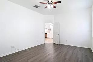 9314 Black Thorn Loop, Land O Lakes, FL 34638 - Photo 15