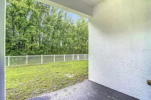 9314 Black Thorn Loop, Land O Lakes, FL 34638 - Photo 33
