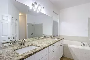 9314 Black Thorn Loop, Land O Lakes, FL 34638 - Photo 17