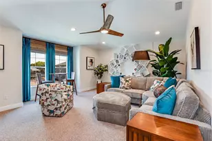 18469 Purple Crk Ln, Lutz, FL 33549 - Photo 15