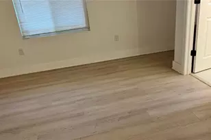 4000 Grove St S, Saint Petersburg, FL 33705 - Photo 19