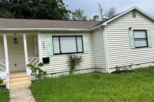 4000 Grove St S, Saint Petersburg, FL 33705 - Photo 7