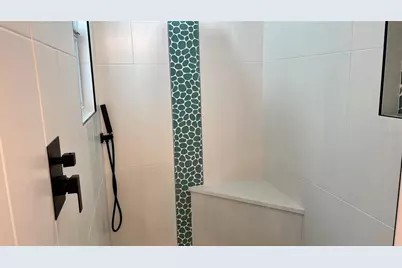 4000 Grove Street S, Saint Petersburg, FL 33705 - Photo 17