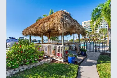 660 Island Way #703, Clearwater Beach, FL 33767 - Photo 55