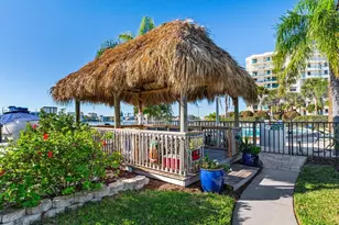 660 Island Way, Clearwater Beach, FL 33767 - Photo 55