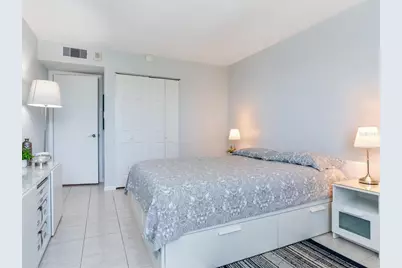 660 Island Way #703, Clearwater Beach, FL 33767 - Photo 35