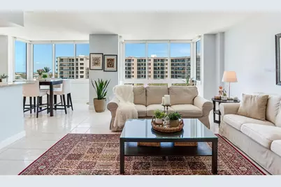 660 Island Way #703, Clearwater Beach, FL 33767 - Photo 5
