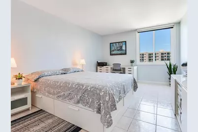 660 Island Way #703, Clearwater Beach, FL 33767 - Photo 33