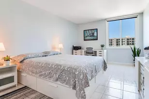 660 Island Way, Clearwater Beach, FL 33767 - Photo 33