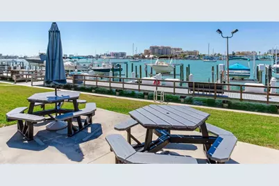 660 Island Way #703, Clearwater Beach, FL 33767 - Photo 51