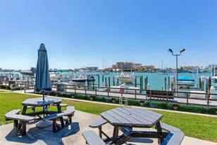 660 Island Way, Clearwater Beach, FL 33767 - Photo 51