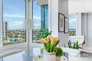 660 Island Way, Clearwater Beach, FL 33767 - Photo 13