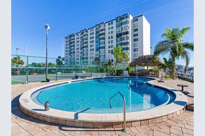 660 Island Way #703, Clearwater Beach, FL 33767 - Photo 59