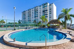 660 Island Way, Clearwater Beach, FL 33767 - Photo 59