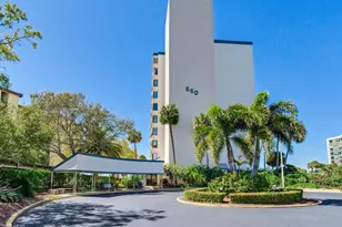 660 Island Way, Clearwater Beach, FL 33767 - Photo 61