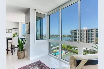 660 Island Way #703, Clearwater Beach, FL 33767 - Photo 27