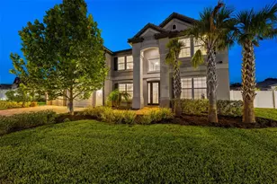 7074 Graybrook Dr, Wesley Chapel, FL 33545 - Photo 1