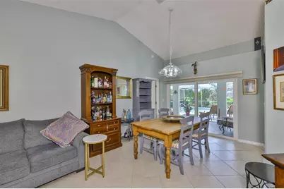 2249 New Bedford Drive, Sun City Center, FL 33573 - Photo 9