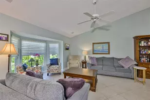 2249 New Bedford Dr, Sun City Center, FL 33573 - Photo 7
