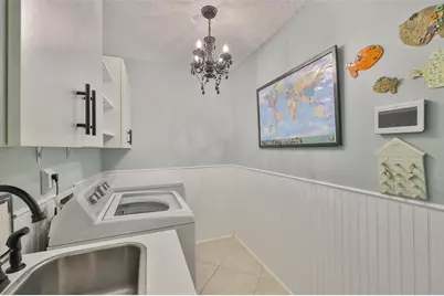 2249 New Bedford Drive, Sun City Center, FL 33573 - Photo 27