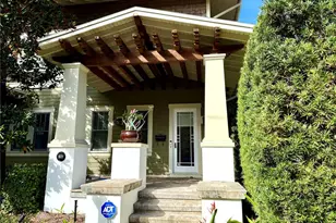 609 S Dakota Ave, Tampa, FL 33606 - Photo 1