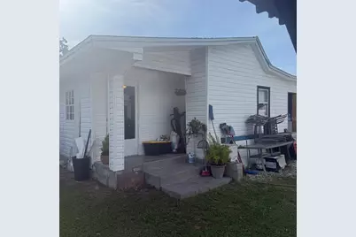 10004 Ethel Street, Gibsonton, FL 33534 - Photo 23