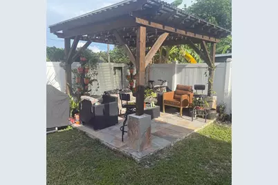 10004 Ethel Street, Gibsonton, FL 33534 - Photo 27