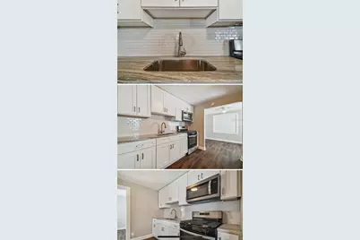 2065 N Betty Lane, Clearwater, FL 33755 - Photo 7