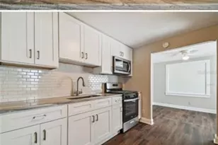 2065 N Betty Ln, Clearwater, FL 33755 - Photo 7