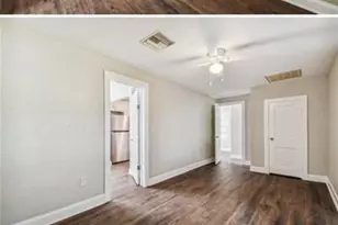 2065 N Betty Ln, Clearwater, FL 33755 - Photo 19