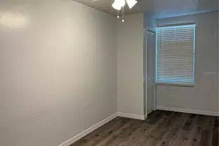 2065 N Betty Ln, Clearwater, FL 33755 - Photo 45